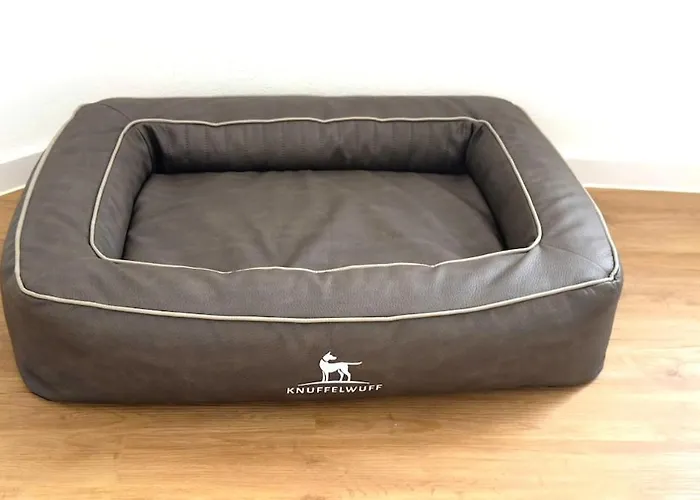 Family&friends In Schwerin (Mecklenburg-Vorpommern)