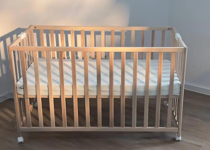 Family&friends In Apartment Schwerin (Mecklenburg-Vorpommern)